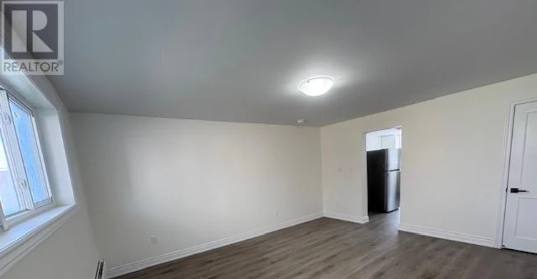2-172 Queen Street, Quinte West, ON, K8V 4Y6 - 8