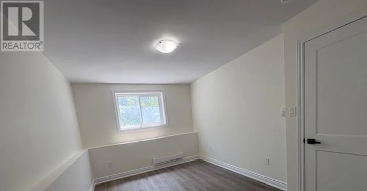 2-172 Queen Street, Quinte West, ON, K8V 4Y6 - 17