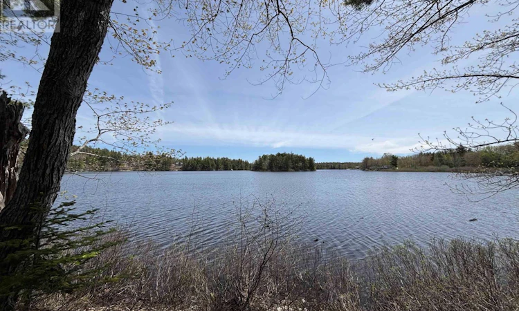 Lot 5-23 325 Highway