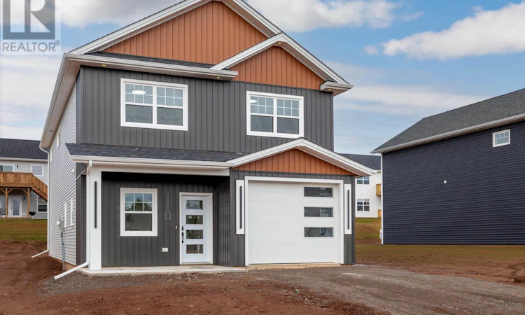 110 Stanmol Drive
