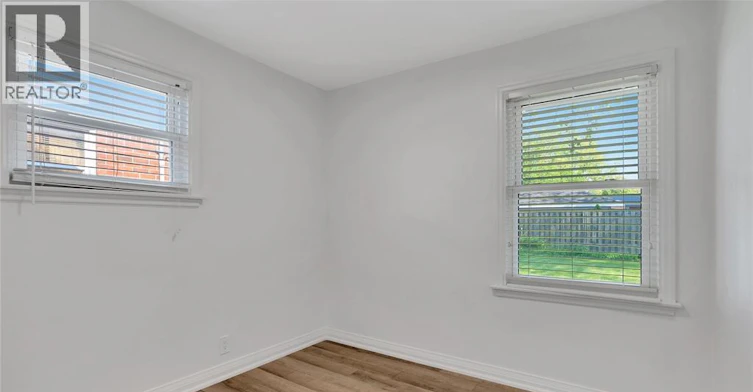6633 Wyandotte Street, Windsor, ON, N8S 1P5 - 9