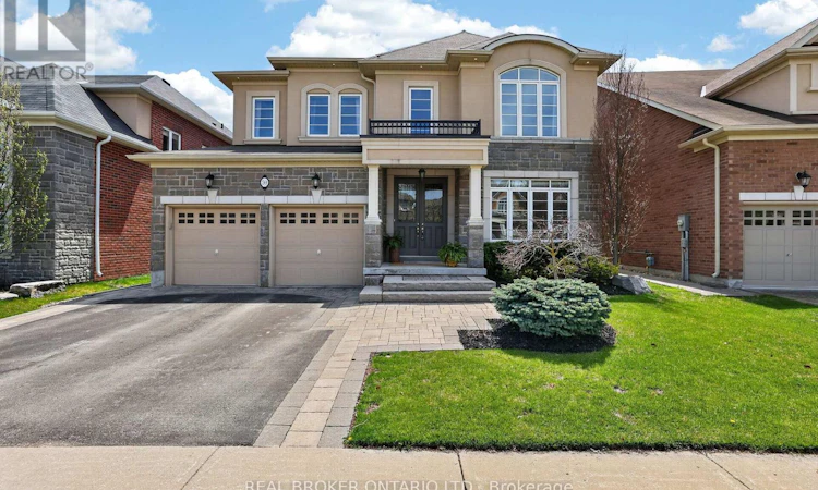 59 Manor Forest Road