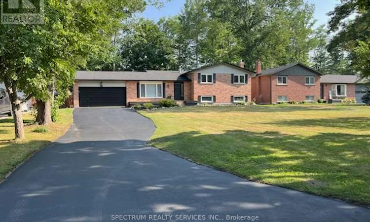 52 French Crescent