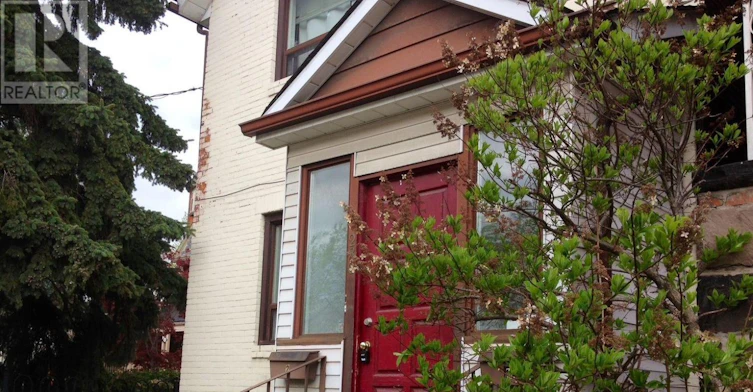1-280 Annette Street, Toronto, ON, M6P 1R4
