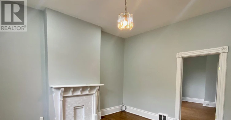 1-280 Annette Street, Toronto, ON, M6P 1R4 - 3