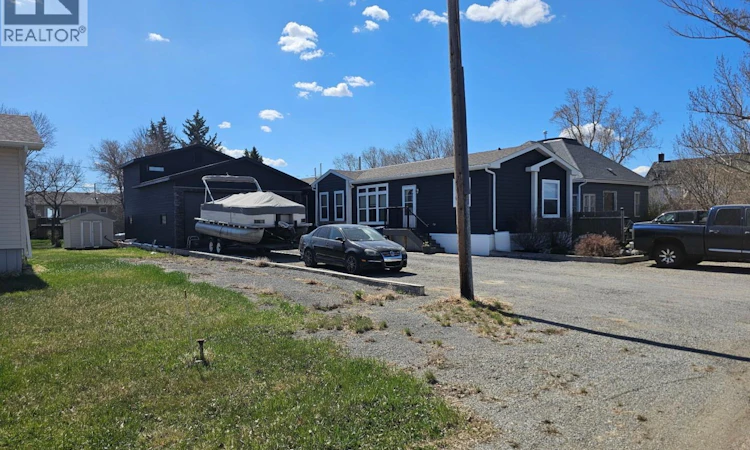 314 Brome Street