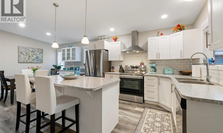 81-1835 Nancee Way Court