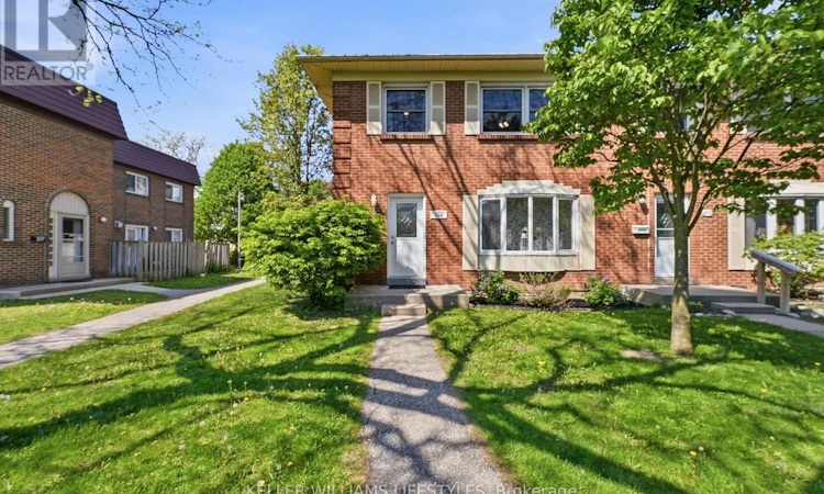 308 Homestead Court