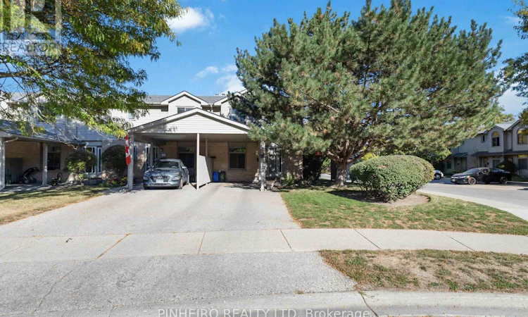 72-141 Condor Court