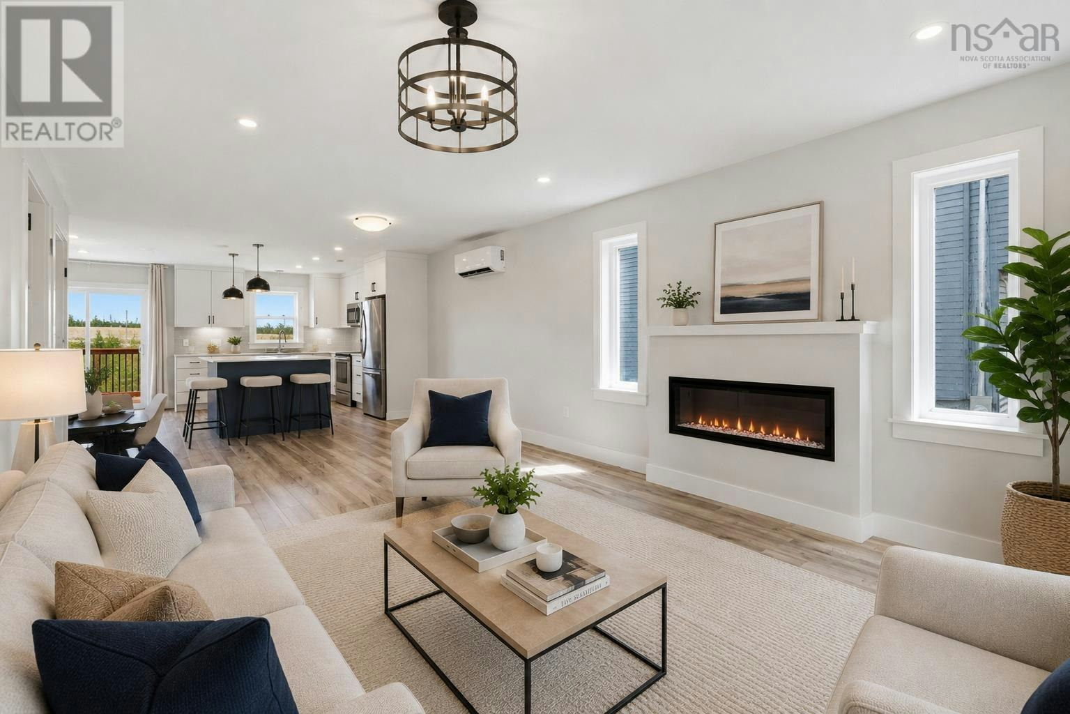 582B Herring Cove Road, Halifax, NS, B3R 1X6