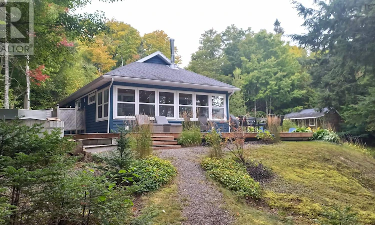 76 Duncan Drive