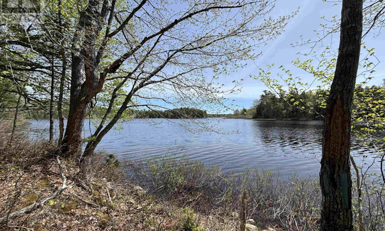Lot 7-23 325 Highway
