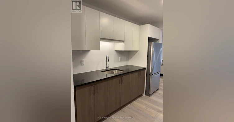 LOWER - 182-7 Bridge Crescent, Minto, ON, N0G 2P0 - 10