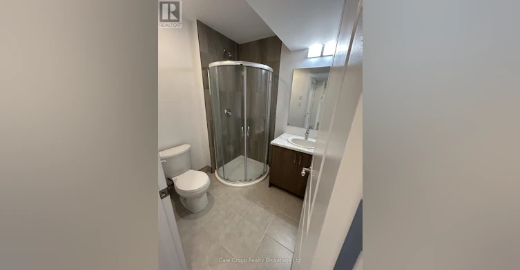 LOWER - 182-7 Bridge Crescent, Minto, ON, N0G 2P0 - 12