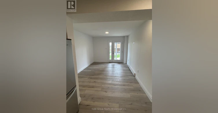 LOWER - 182-7 Bridge Crescent, Minto, ON, N0G 2P0 - 6