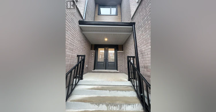 LOWER - 182-7 Bridge Crescent, Minto, ON, N0G 2P0 - 3