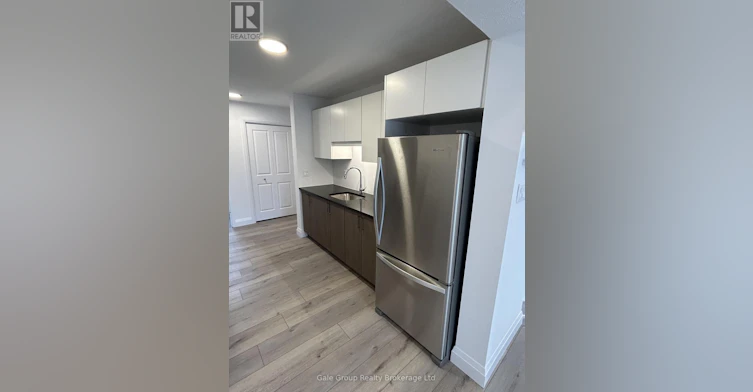 LOWER - 182-7 Bridge Crescent, Minto, ON, N0G 2P0 - 11