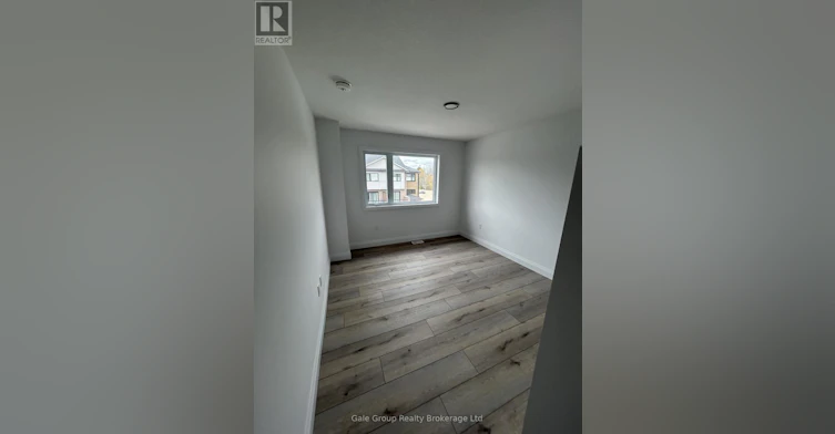 182-7 Bridge Crescent, Minto, ON, N0G 2P0 - 17
