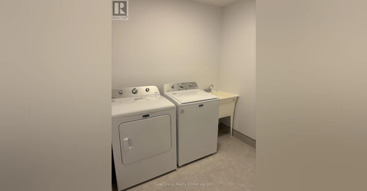 182-7 Bridge Crescent, Minto, ON, N0G 2P0 - 25