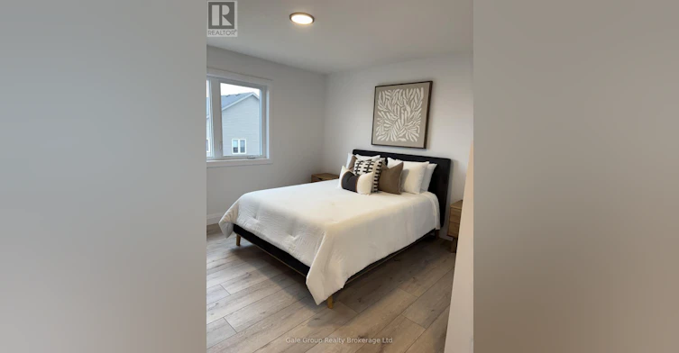 182-7 Bridge Crescent, Minto, ON, N0G 2P0 - 19
