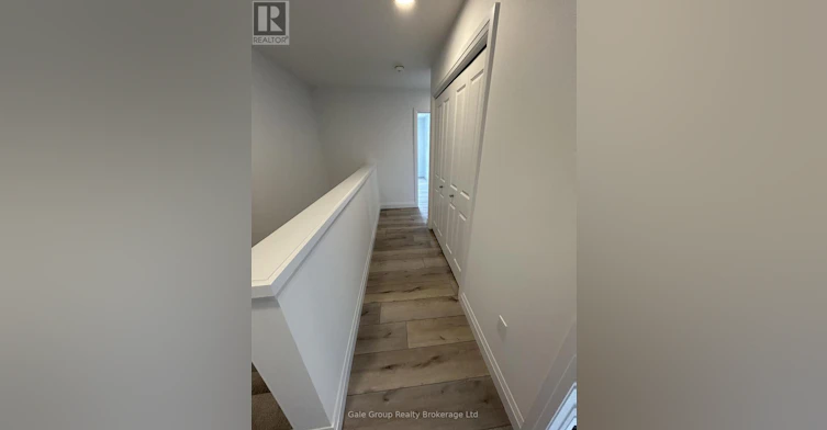 182-7 Bridge Crescent, Minto, ON, N0G 2P0 - 14