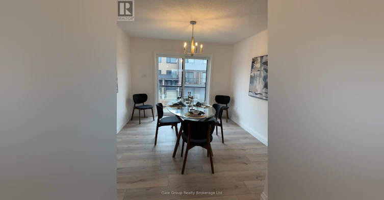 182-7 Bridge Crescent, Minto, ON, N0G 2P0 - 11