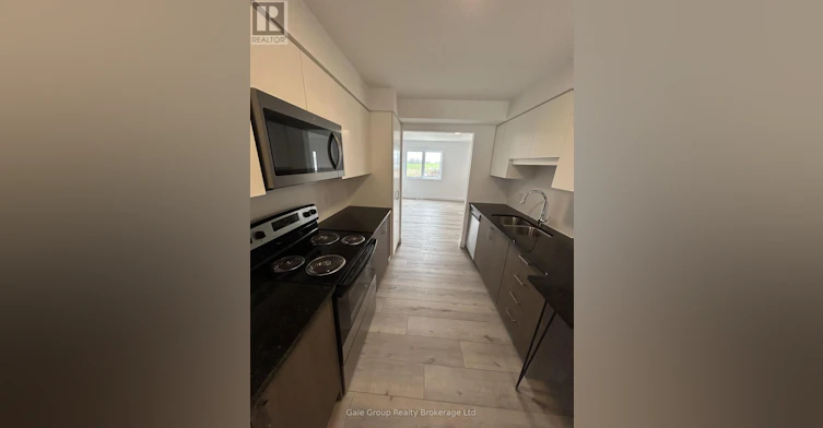 182-7 Bridge Crescent, Minto, ON, N0G 2P0 - 8