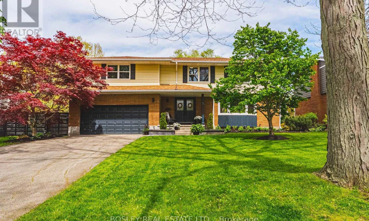 7 Rusholme Crescent