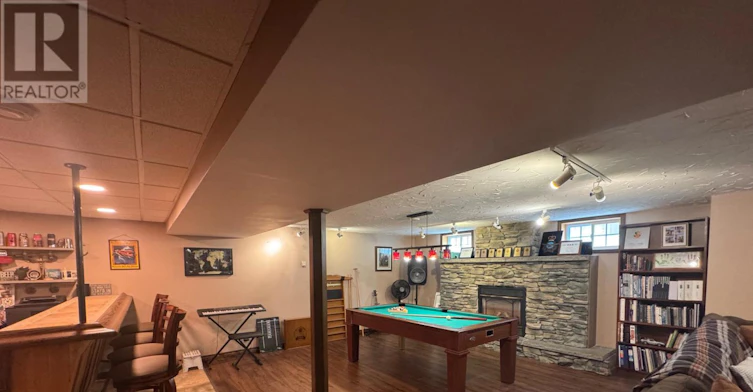 3 Clearview Heights, St. Catharines, ON, L2T 2W2 - 13