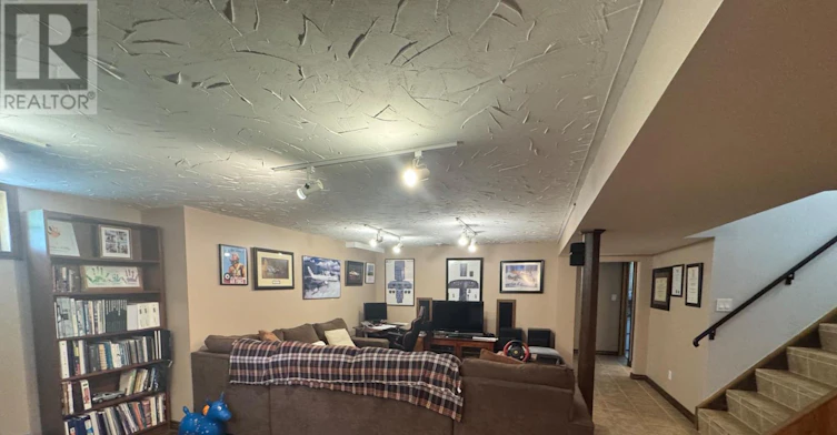 3 Clearview Heights, St. Catharines, ON, L2T 2W2 - 15