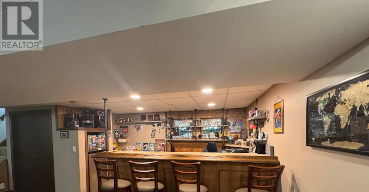 3 Clearview Heights, St. Catharines, ON, L2T 2W2 - 14