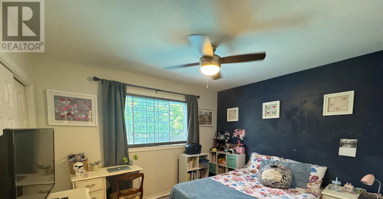 3 Clearview Heights, St. Catharines, ON, L2T 2W2 - 12