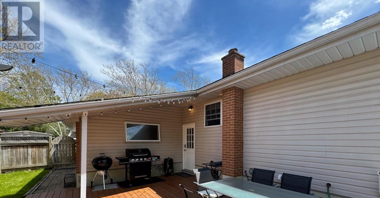 3 Clearview Heights, St. Catharines, ON, L2T 2W2 - 24