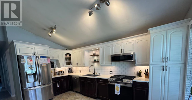 3 Clearview Heights, St. Catharines, ON, L2T 2W2 - 5