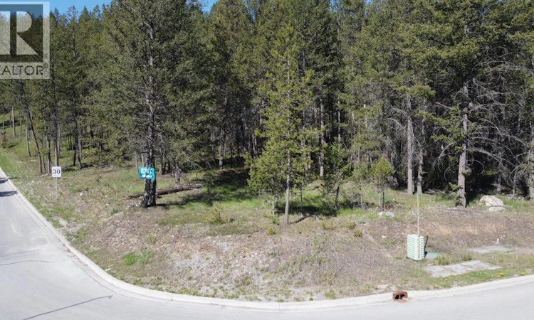 Lot 5-1600 Wycliffe Park