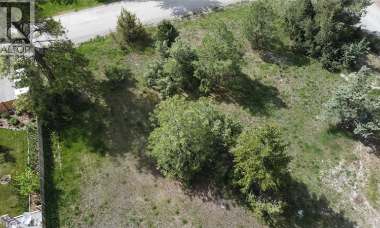 Lot 2-4965 Spruce Avenue