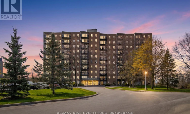 710-66 Greenview Drive