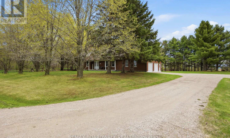 1903 Christie Lake Road