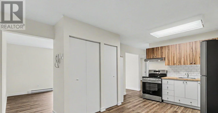 12-875 Laurier Street, Clarence-Rockland, ON, K4K 1E6 - 11