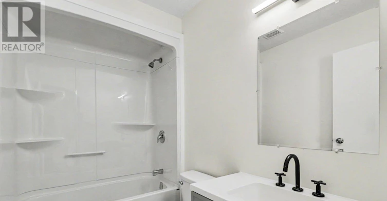 12-875 Laurier Street, Clarence-Rockland, ON, K4K 1E6 - 18