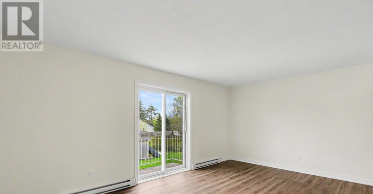 12-875 Laurier Street, Clarence-Rockland, ON, K4K 1E6 - 4