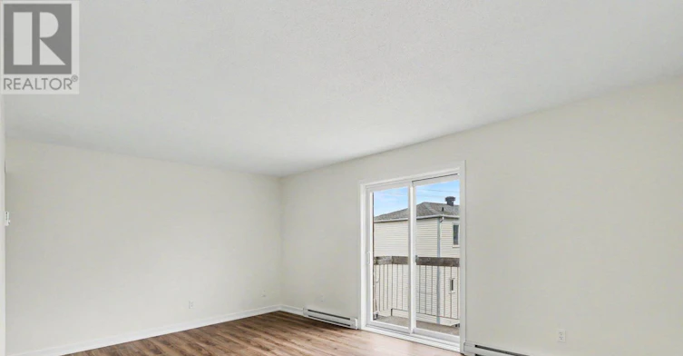 12-875 Laurier Street, Clarence-Rockland, ON, K4K 1E6 - 5