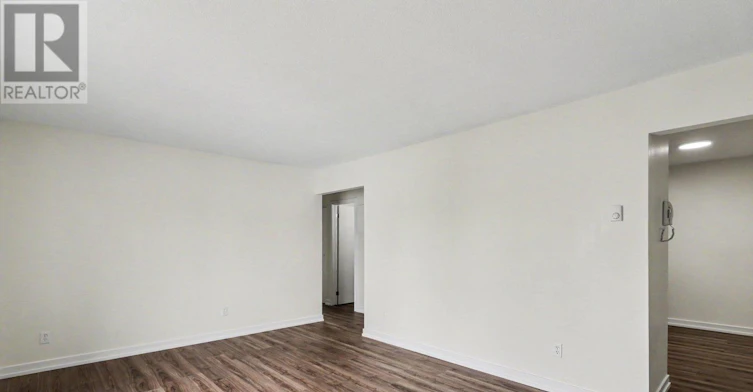 12-875 Laurier Street, Clarence-Rockland, ON, K4K 1E6 - 8