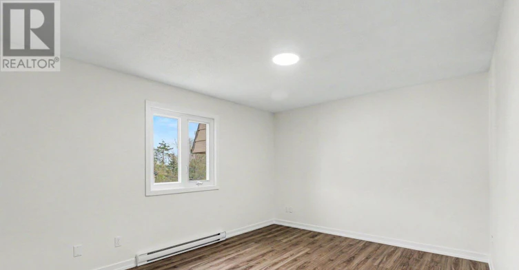 12-875 Laurier Street, Clarence-Rockland, ON, K4K 1E6 - 14