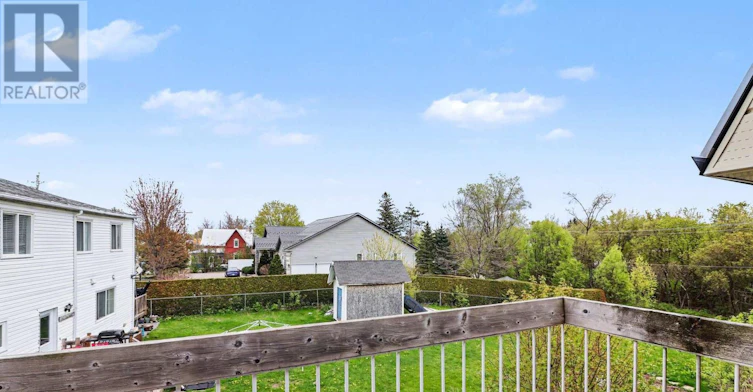12-875 Laurier Street, Clarence-Rockland, ON, K4K 1E6 - 6