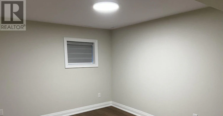 69 Hutcherson Square, Toronto, ON, M1B 1C5 - 11