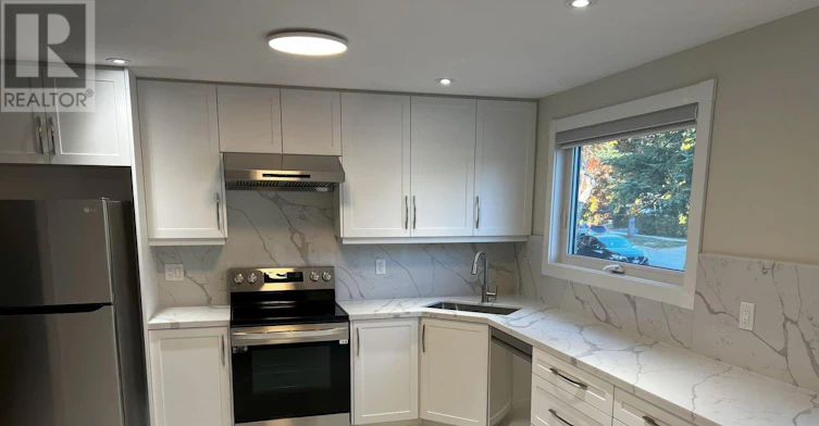 69 Hutcherson Square, Toronto, ON, M1B 1C5 - 7