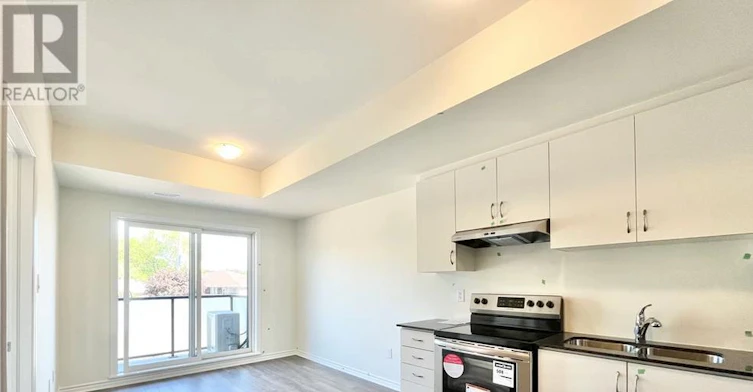 126-1081 Danforth Road, Toronto, ON, M1J 0B2 - 3