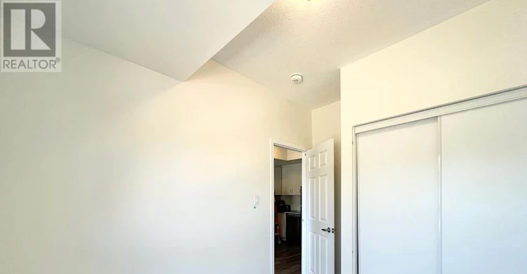 126-1081 Danforth Road, Toronto, ON, M1J 0B2 - 7