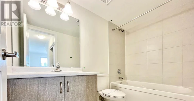 126-1081 Danforth Road, Toronto, ON, M1J 0B2 - 5